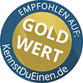 Kennst du einen